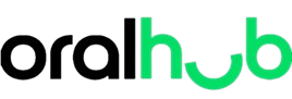 OralHub
